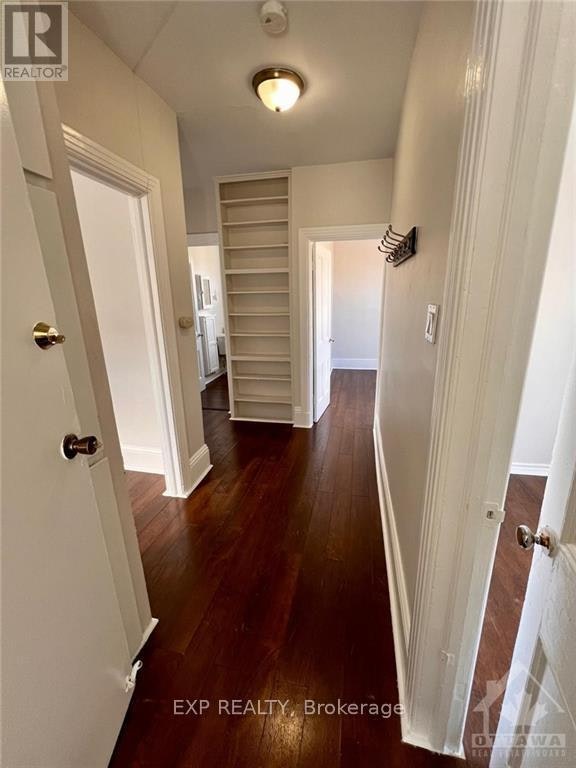 2-502 Richardson Avenue, Ottawa, ON, K2B 5H1 - 4