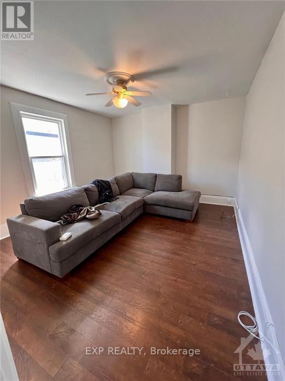 2-502 Richardson Avenue, Ottawa, ON, K2B 5H1 - 5