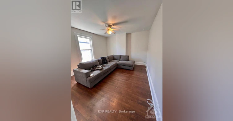 2-502 Richardson Avenue, Ottawa, ON, K2B 5H1 - 5