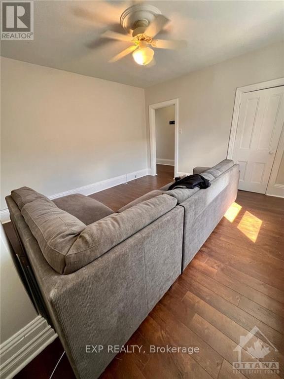 2-502 Richardson Avenue, Ottawa, ON, K2B 5H1 - 7