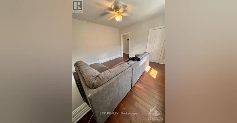 2-502 Richardson Avenue, Ottawa, ON, K2B 5H1 - 7
