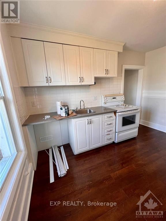 2-502 Richardson Avenue, Ottawa, ON, K2B 5H1 - 10