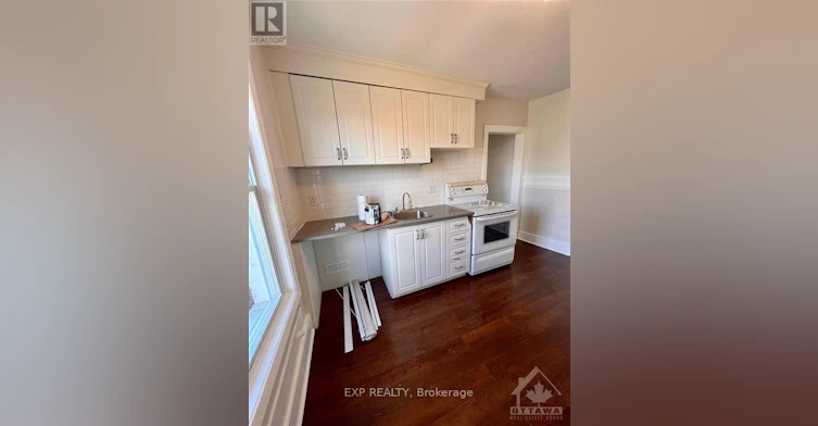 2-502 Richardson Avenue, Ottawa, ON, K2B 5H1 - 10