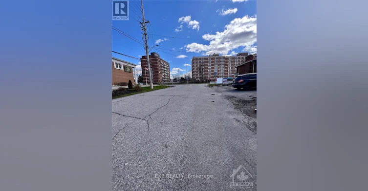 2-502 Richardson Avenue, Ottawa, ON, K2B 5H1 - 17