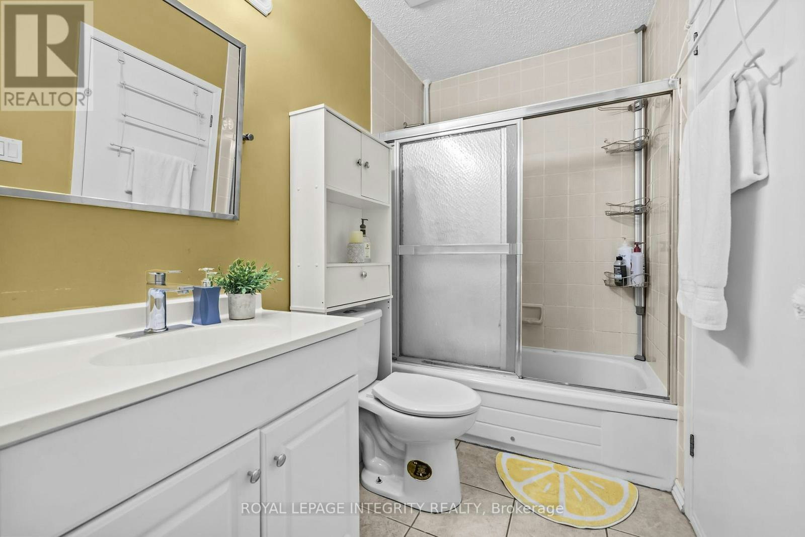 3565 Aladdin Lane, Ottawa, ON, K1T 1E1 - 17