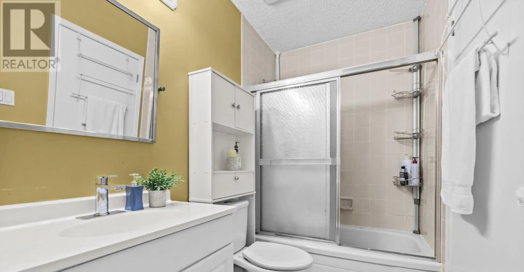 3565 Aladdin Lane, Ottawa, ON, K1T 1E1 - 17