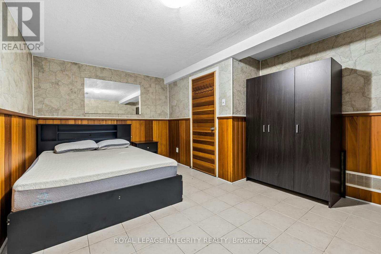 3565 Aladdin Lane, Ottawa, ON, K1T 1E1 - 25
