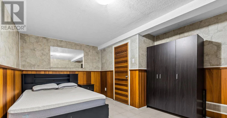 3565 Aladdin Lane, Ottawa, ON, K1T 1E1 - 25