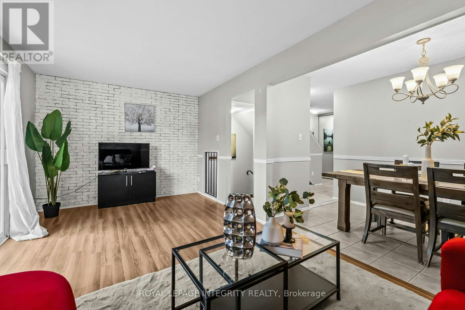 3565 Aladdin Lane, Ottawa, ON, K1T 1E1 - 13