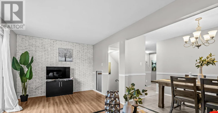 3565 Aladdin Lane, Ottawa, ON, K1T 1E1 - 13