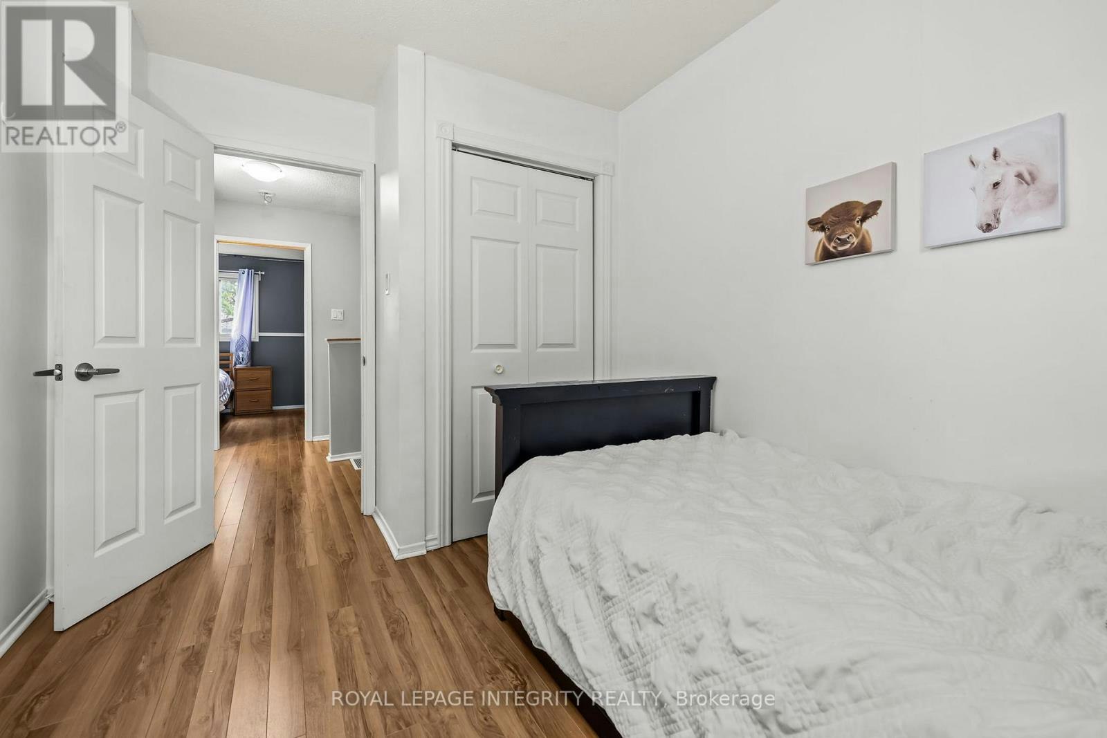 3565 Aladdin Lane, Ottawa, ON, K1T 1E1 - 19