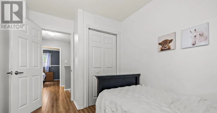 3565 Aladdin Lane, Ottawa, ON, K1T 1E1 - 19