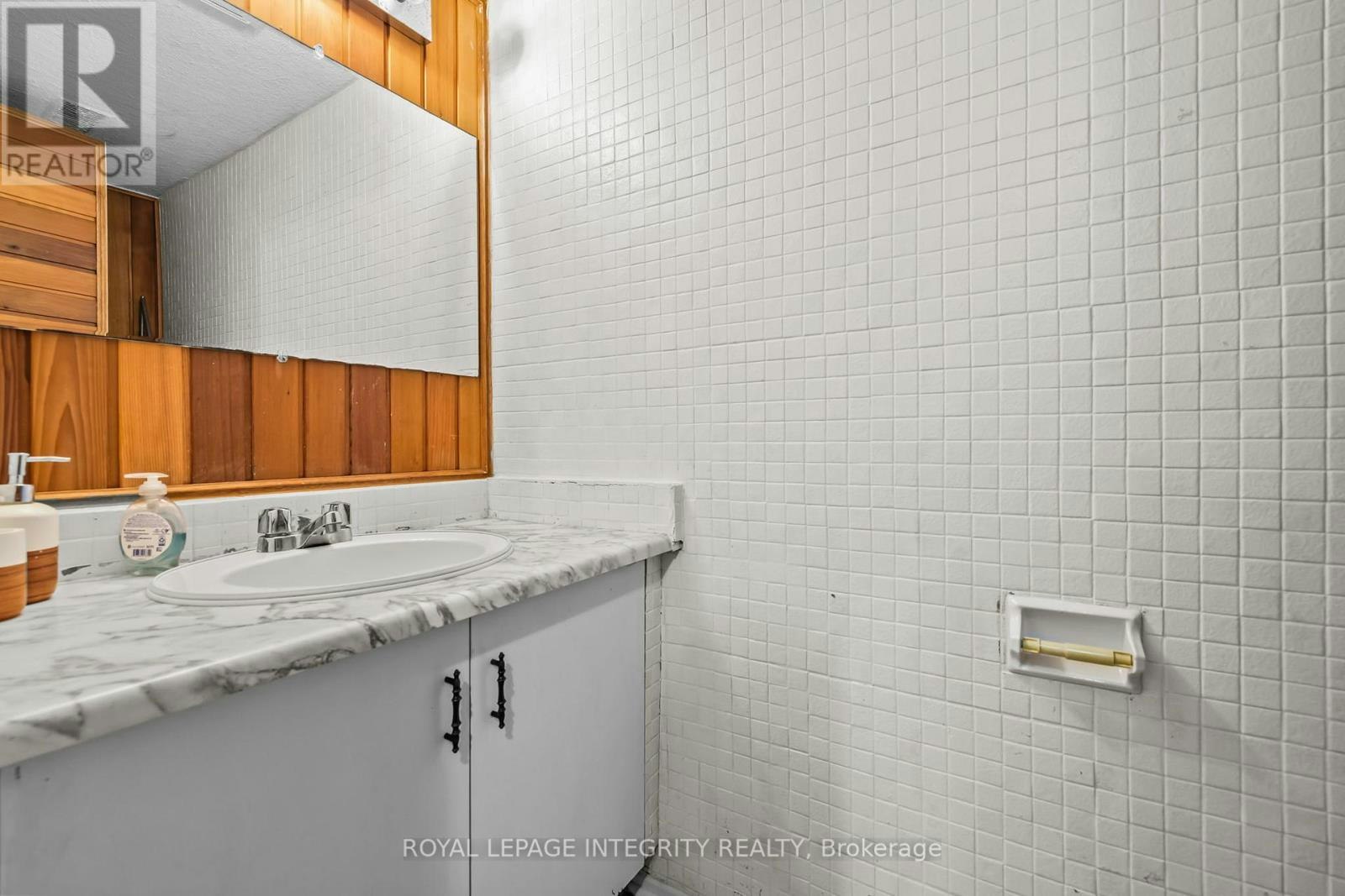 3565 Aladdin Lane, Ottawa, ON, K1T 1E1 - 22