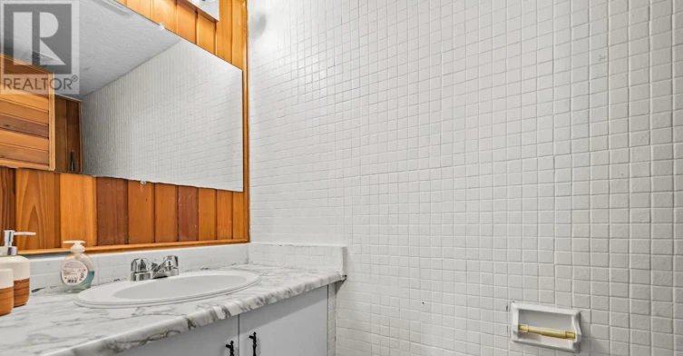 3565 Aladdin Lane, Ottawa, ON, K1T 1E1 - 22