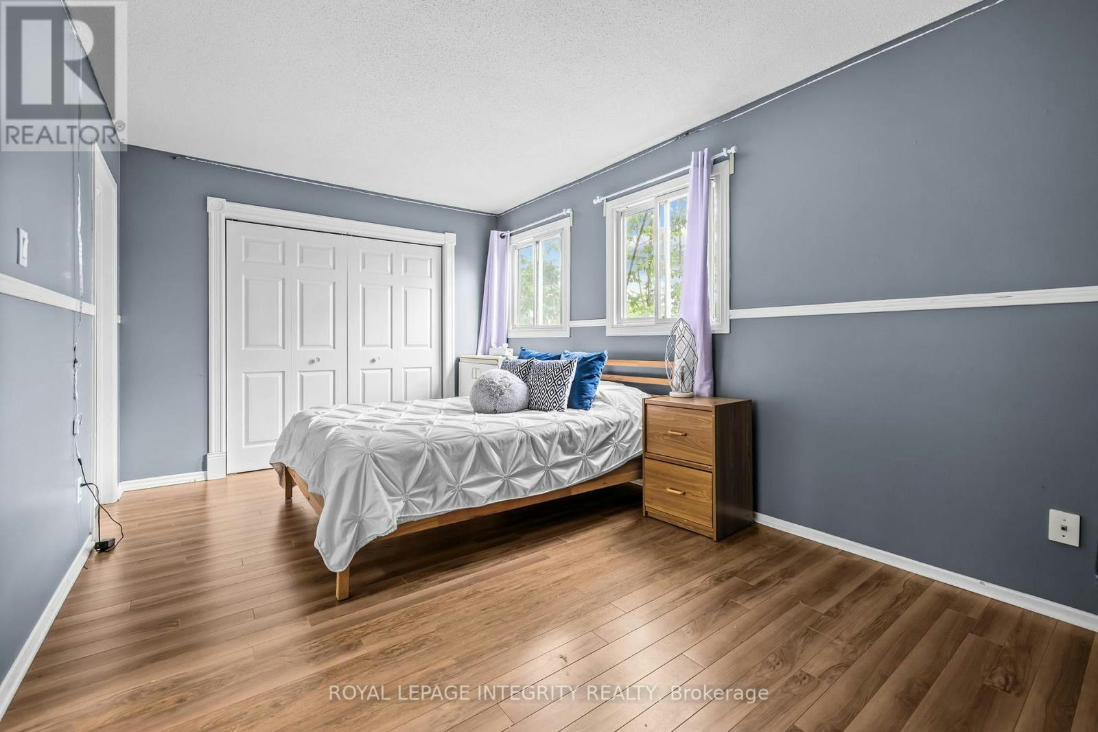 3565 Aladdin Lane, Ottawa, ON, K1T 1E1 - 14