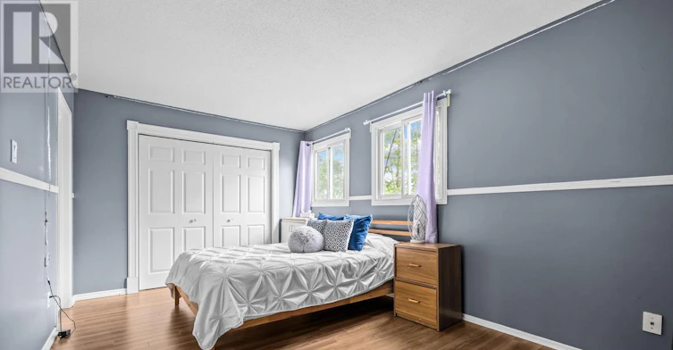 3565 Aladdin Lane, Ottawa, ON, K1T 1E1 - 14