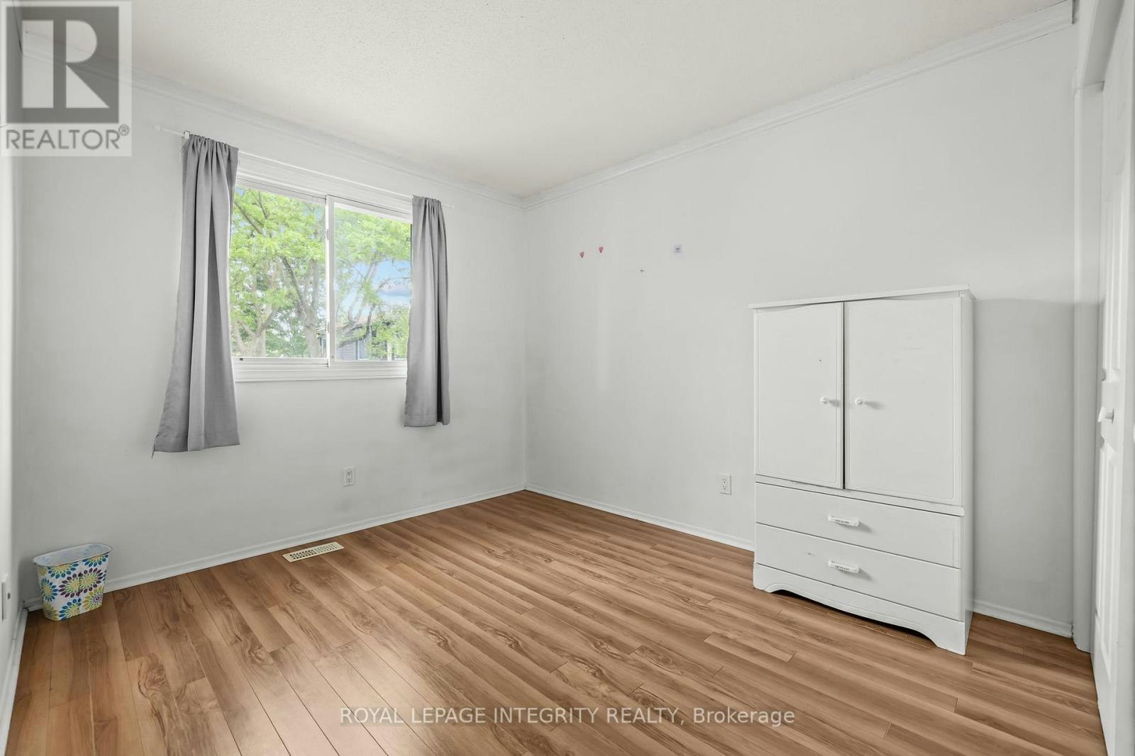 3565 Aladdin Lane, Ottawa, ON, K1T 1E1 - 20