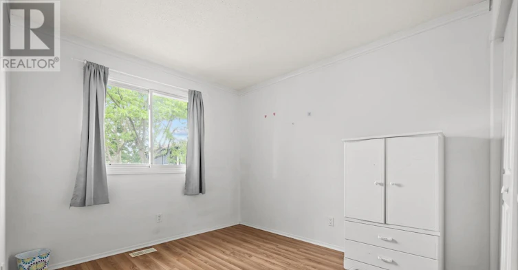 3565 Aladdin Lane, Ottawa, ON, K1T 1E1 - 20