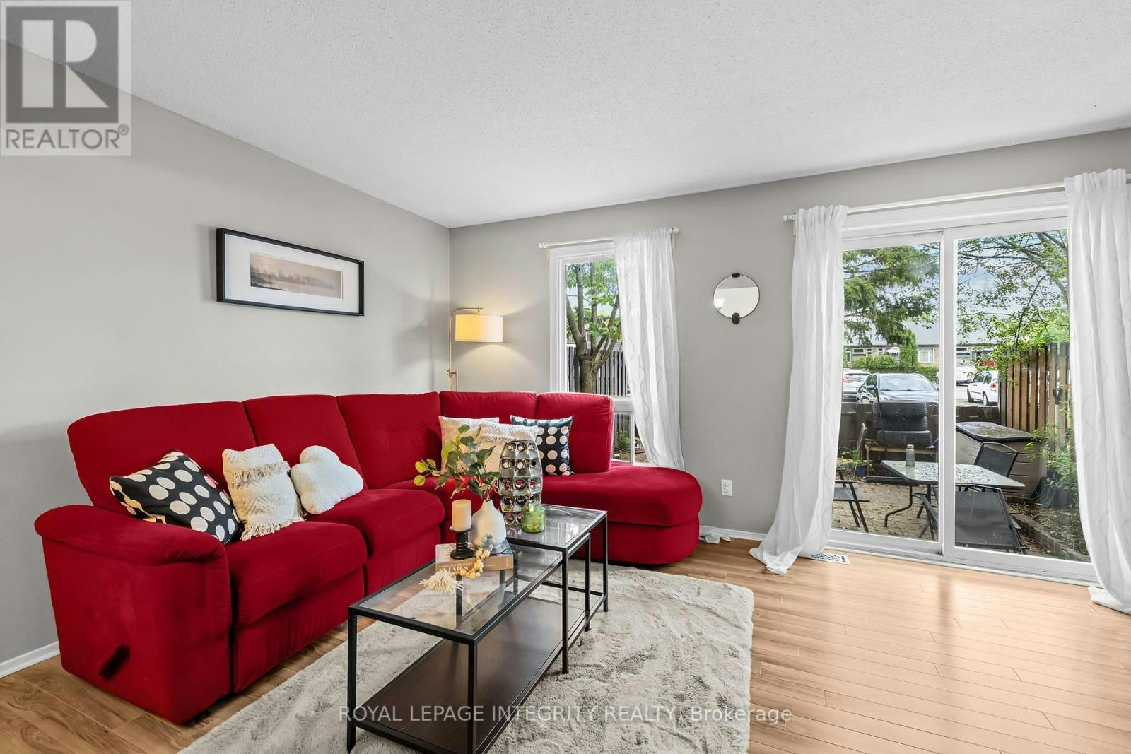 3565 Aladdin Lane, Ottawa, ON, K1T 1E1 - 9