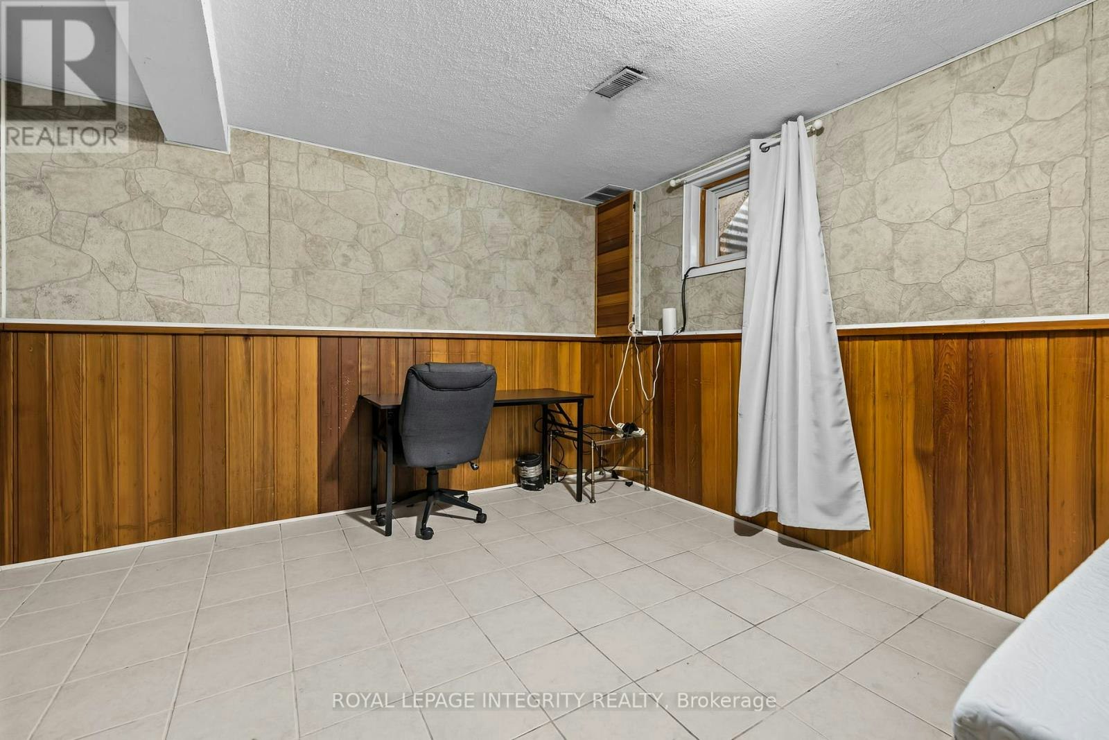 3565 Aladdin Lane, Ottawa, ON, K1T 1E1 - 23