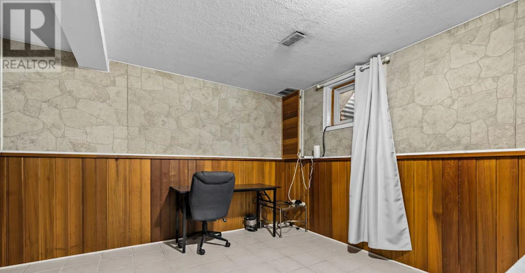3565 Aladdin Lane, Ottawa, ON, K1T 1E1 - 23