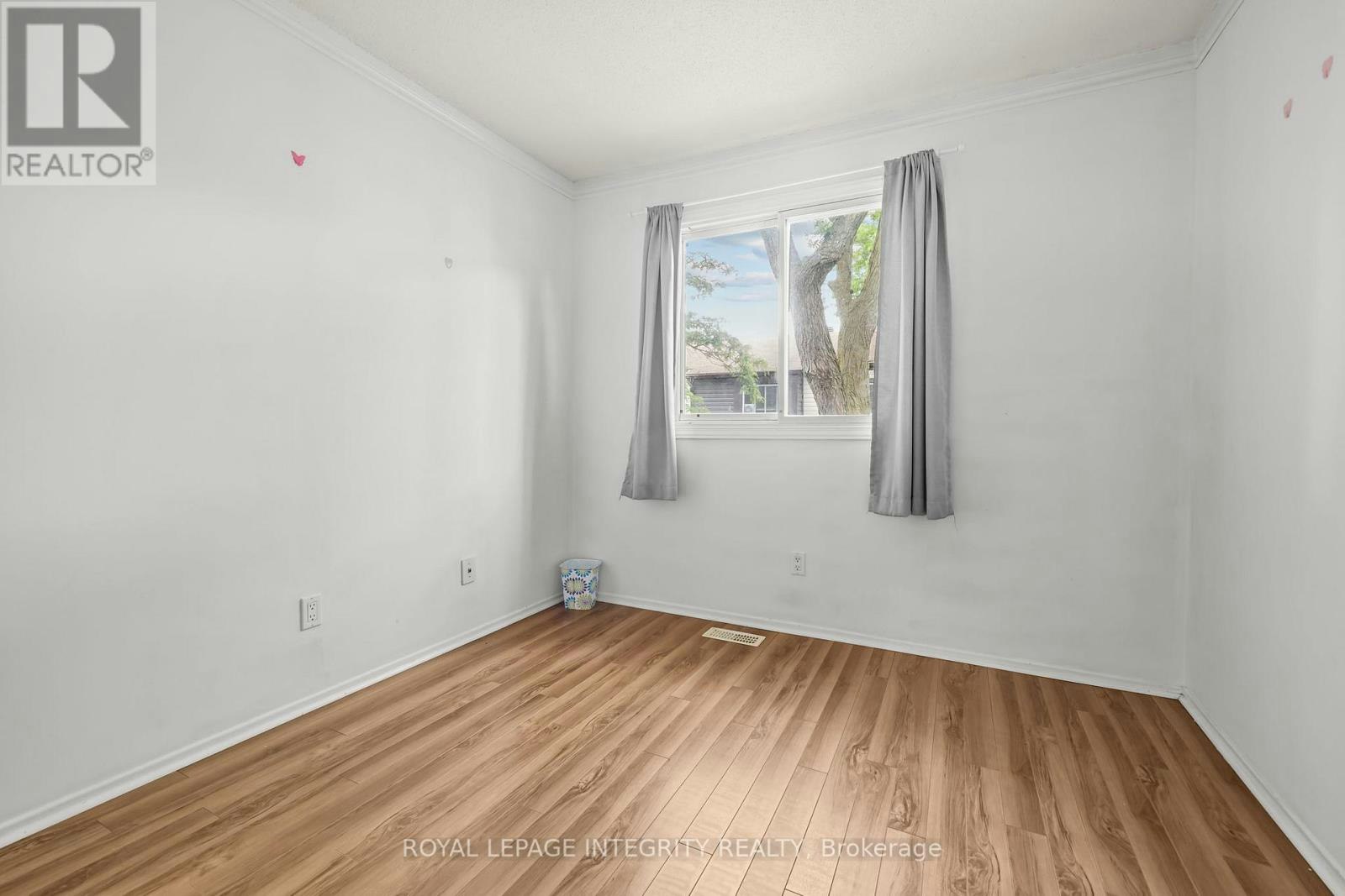 3565 Aladdin Lane, Ottawa, ON, K1T 1E1 - 21
