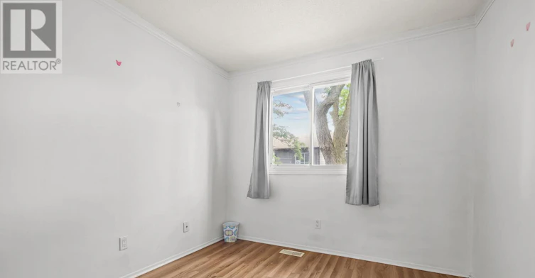 3565 Aladdin Lane, Ottawa, ON, K1T 1E1 - 21