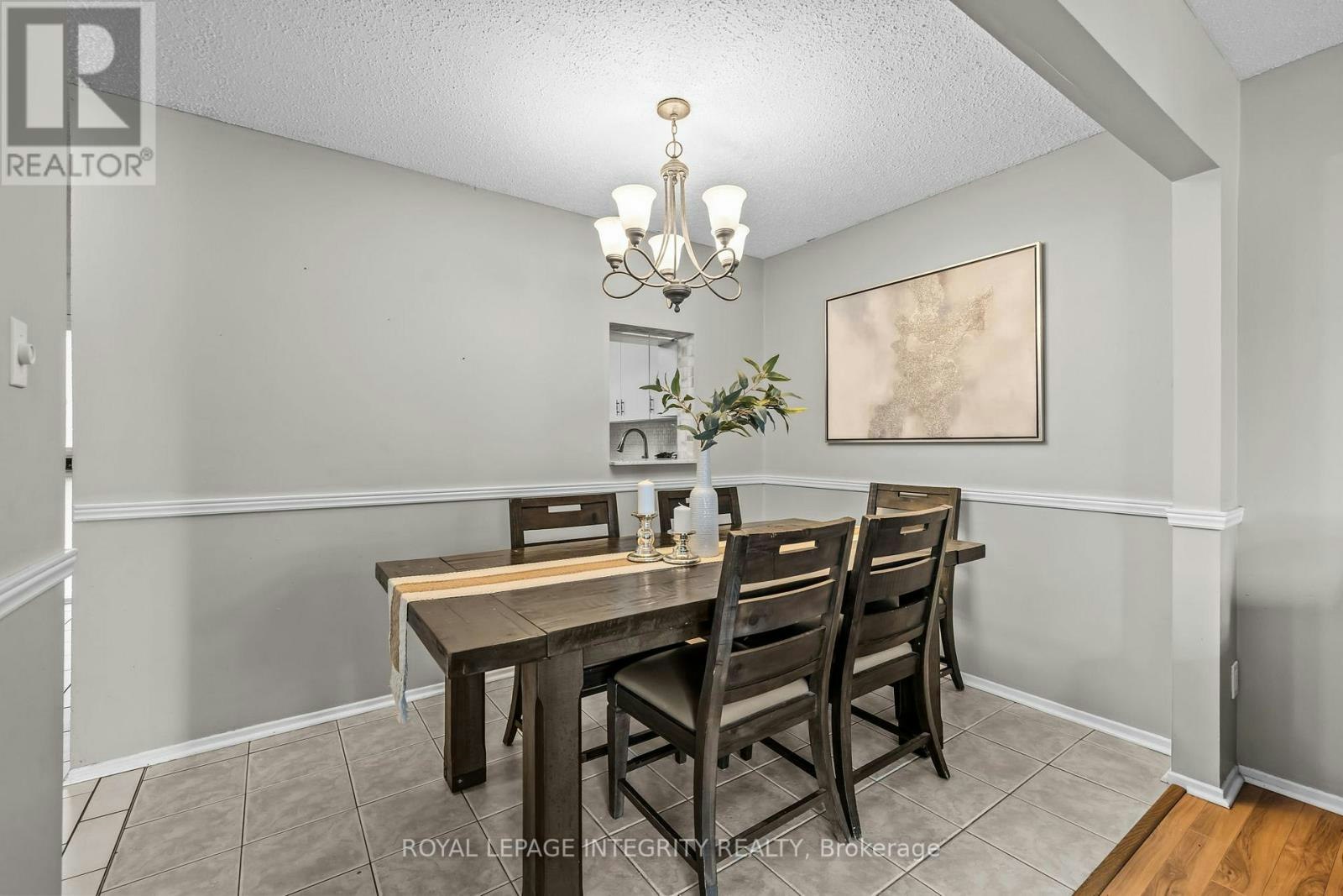 3565 Aladdin Lane, Ottawa, ON, K1T 1E1 - 8