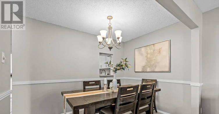 3565 Aladdin Lane, Ottawa, ON, K1T 1E1 - 8