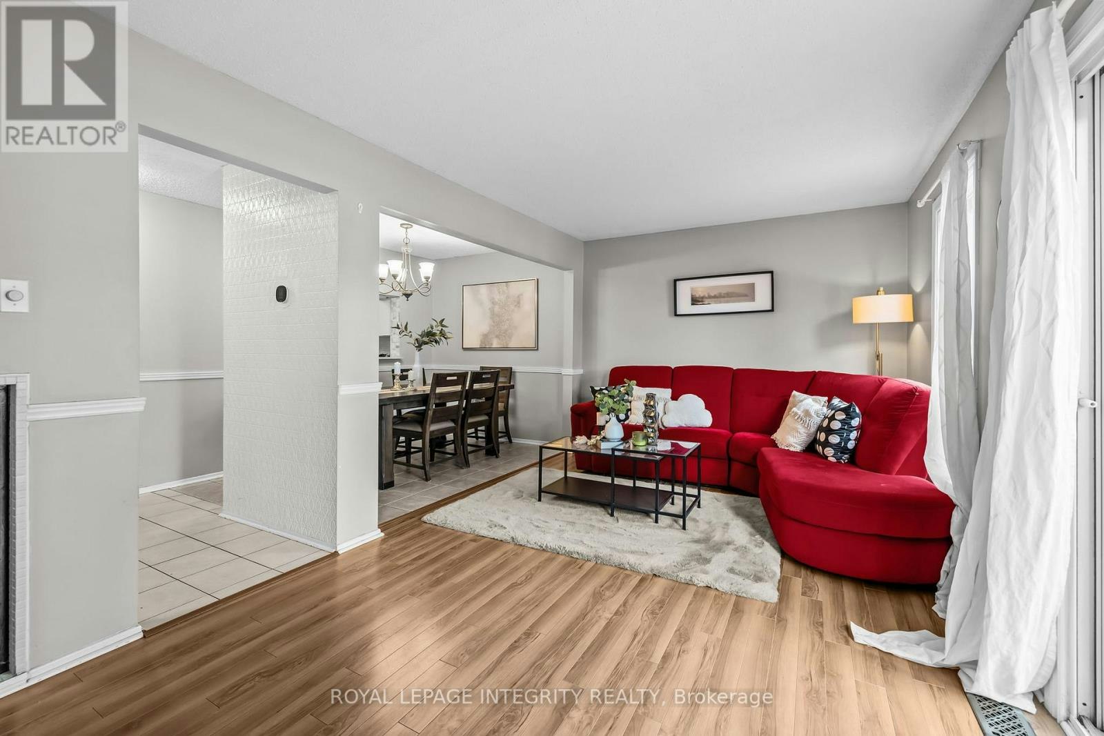 3565 Aladdin Lane, Ottawa, ON, K1T 1E1 - 11