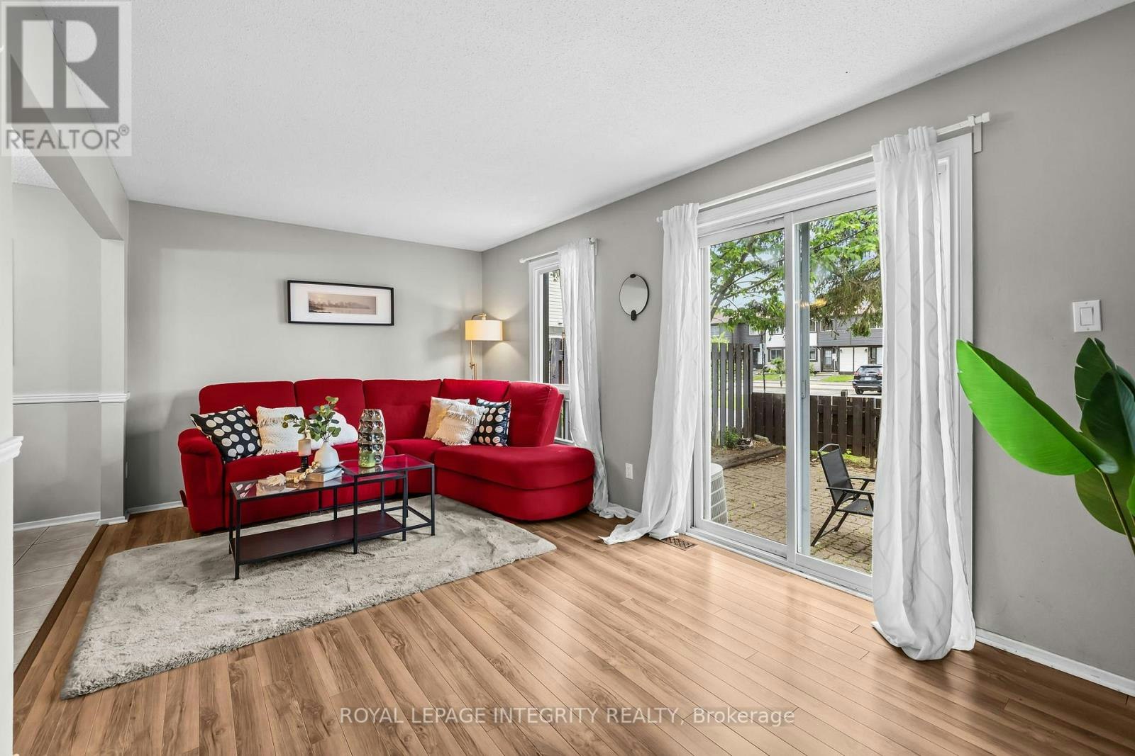 3565 Aladdin Lane, Ottawa, ON, K1T 1E1 - 10