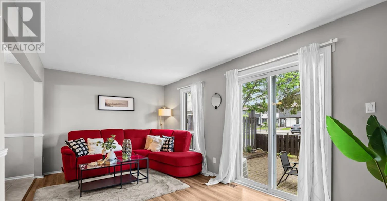 3565 Aladdin Lane, Ottawa, ON, K1T 1E1 - 10