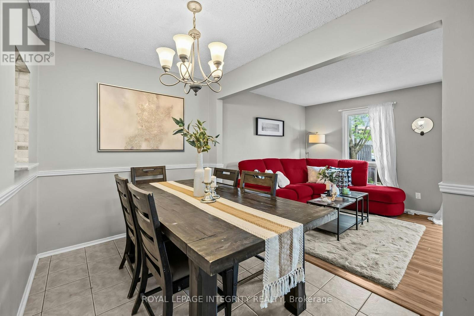3565 Aladdin Lane, Ottawa, ON, K1T 1E1 - 6