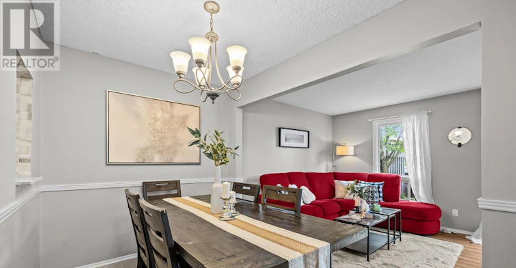 3565 Aladdin Lane, Ottawa, ON, K1T 1E1 - 6