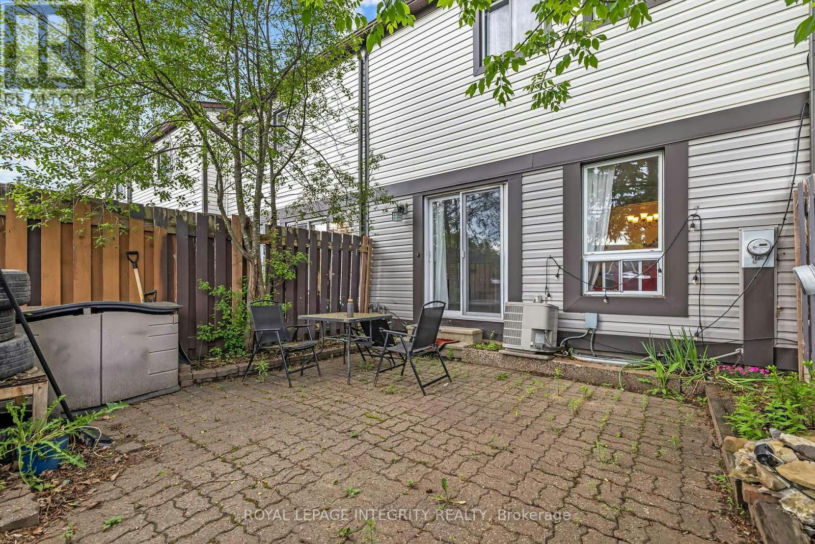3565 Aladdin Lane, Ottawa, ON, K1T 1E1 - 26