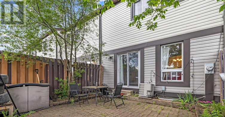 3565 Aladdin Lane, Ottawa, ON, K1T 1E1 - 26