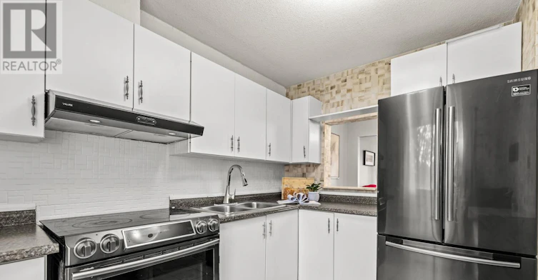 3565 Aladdin Lane, Ottawa, ON, K1T 1E1 - 5
