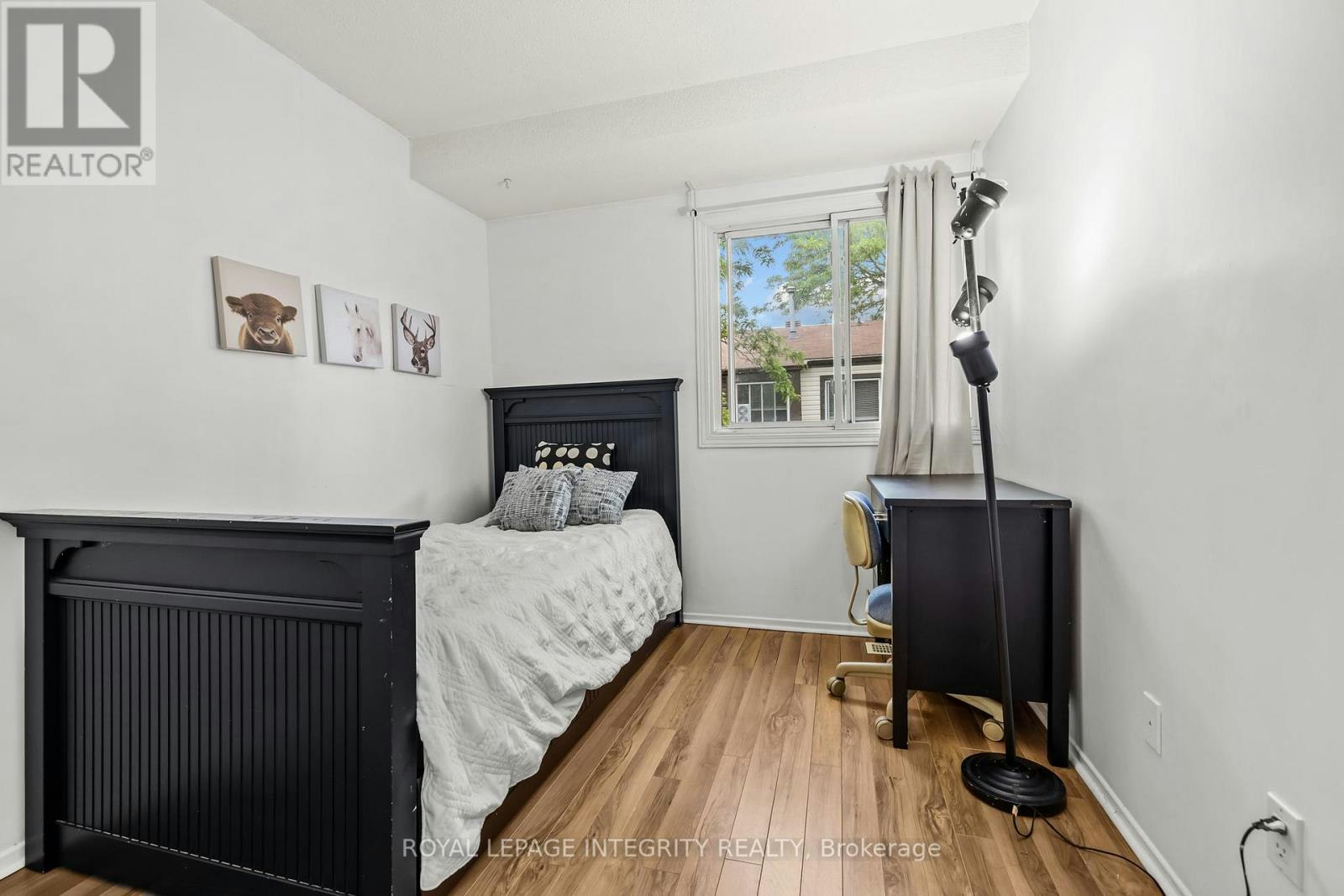 3565 Aladdin Lane, Ottawa, ON, K1T 1E1 - 18