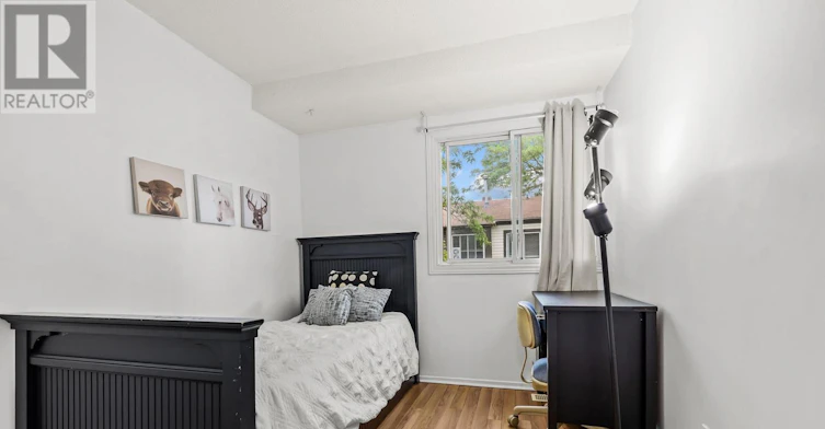 3565 Aladdin Lane, Ottawa, ON, K1T 1E1 - 18