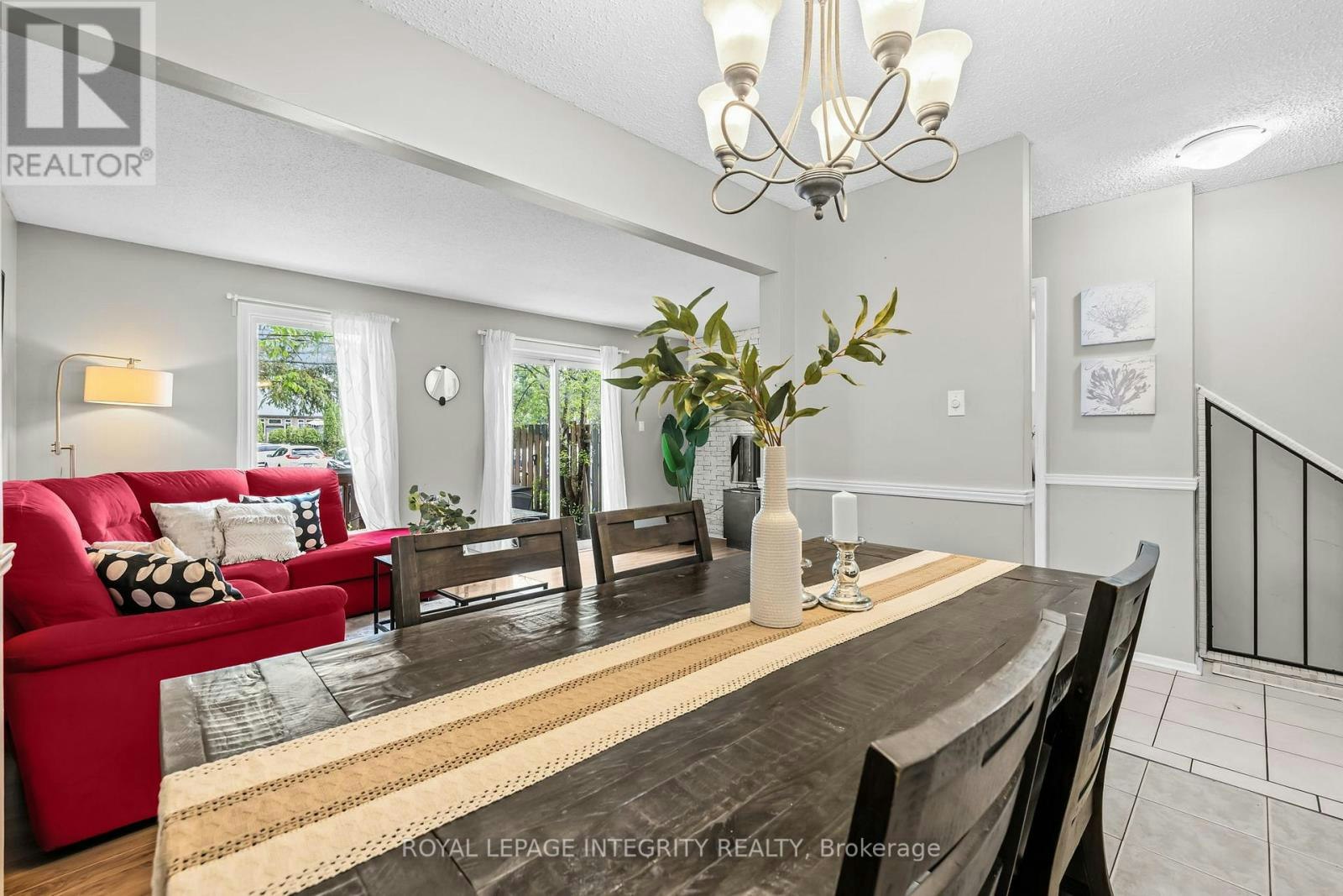 3565 Aladdin Lane, Ottawa, ON, K1T 1E1 - 7