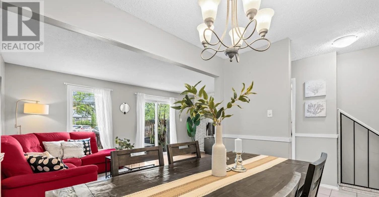 3565 Aladdin Lane, Ottawa, ON, K1T 1E1 - 7