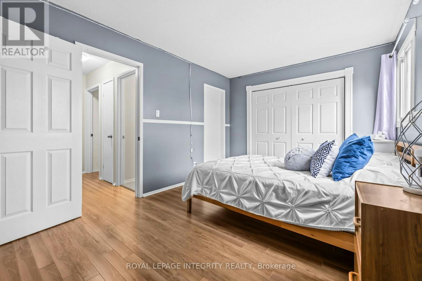 3565 Aladdin Lane, Ottawa, ON, K1T 1E1 - 15