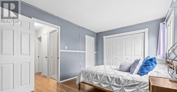 3565 Aladdin Lane, Ottawa, ON, K1T 1E1 - 15