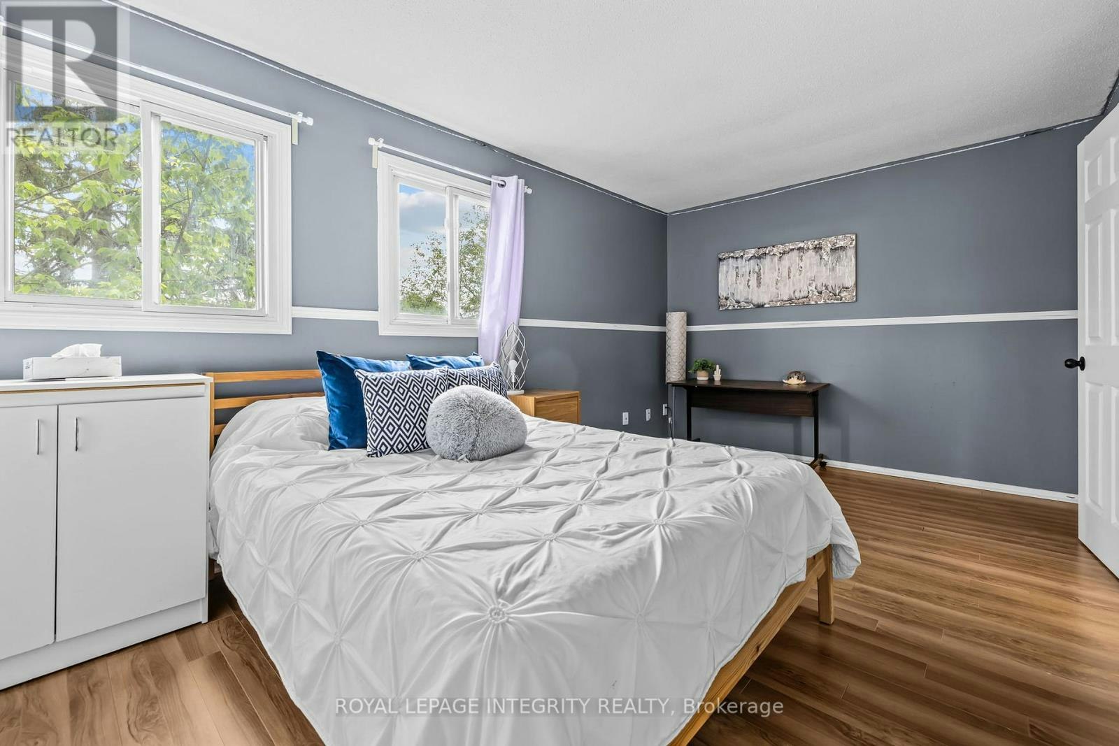 3565 Aladdin Lane, Ottawa, ON, K1T 1E1 - 16