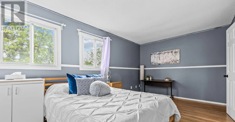 3565 Aladdin Lane, Ottawa, ON, K1T 1E1 - 16