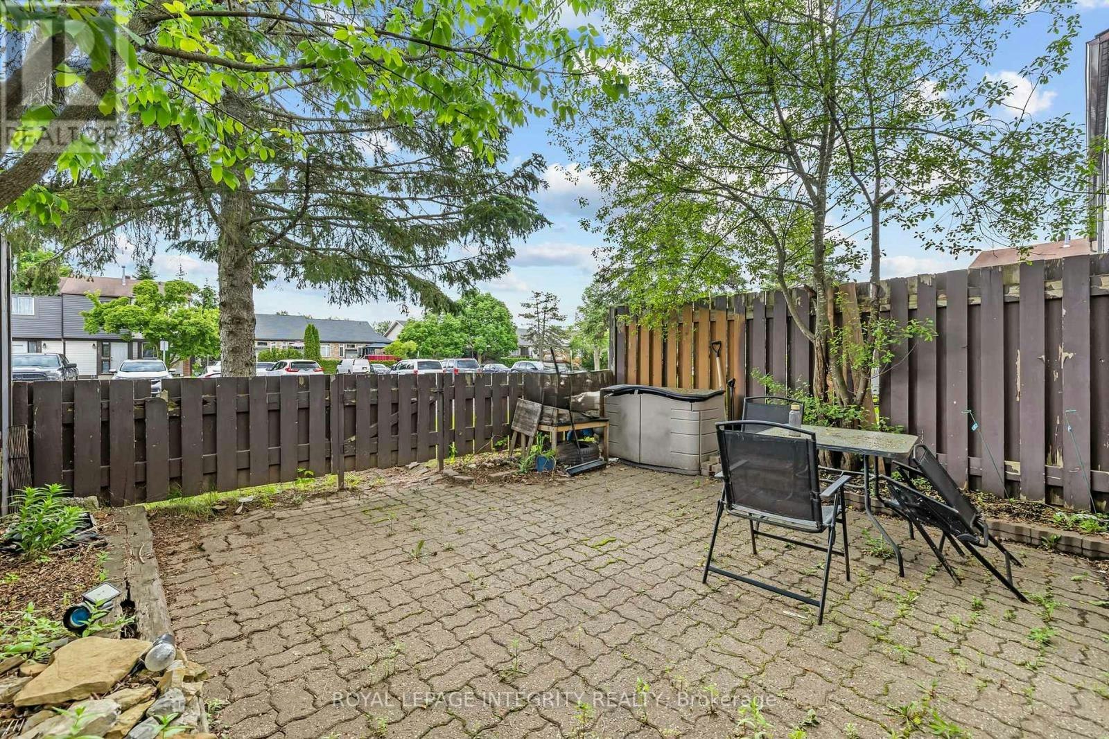3565 Aladdin Lane, Ottawa, ON, K1T 1E1 - 27