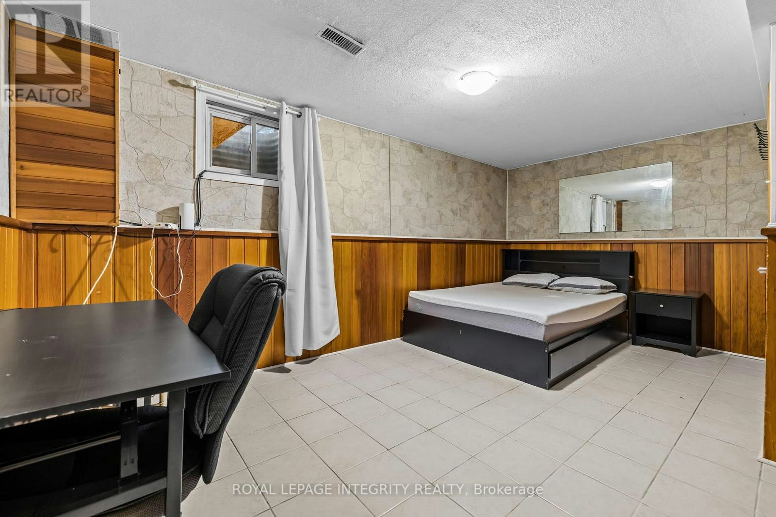 3565 Aladdin Lane, Ottawa, ON, K1T 1E1 - 24