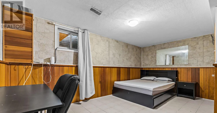 3565 Aladdin Lane, Ottawa, ON, K1T 1E1 - 24