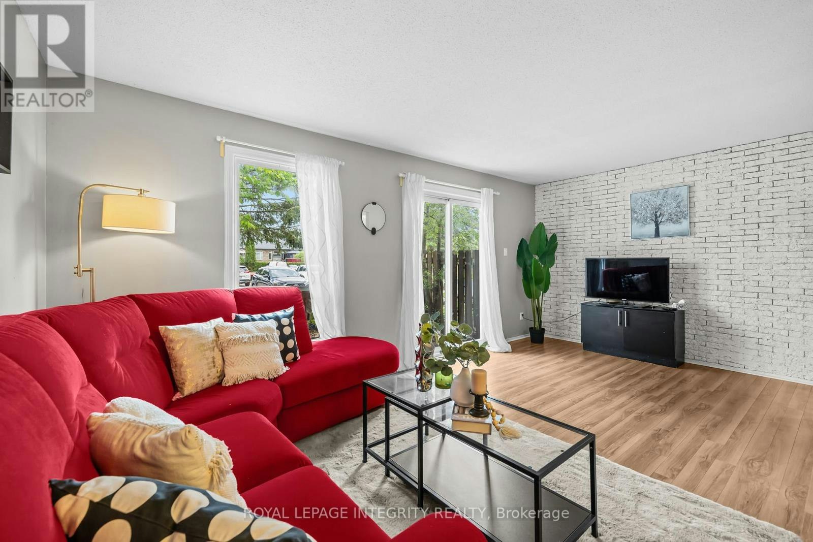 3565 Aladdin Lane, Ottawa, ON, K1T 1E1 - 12