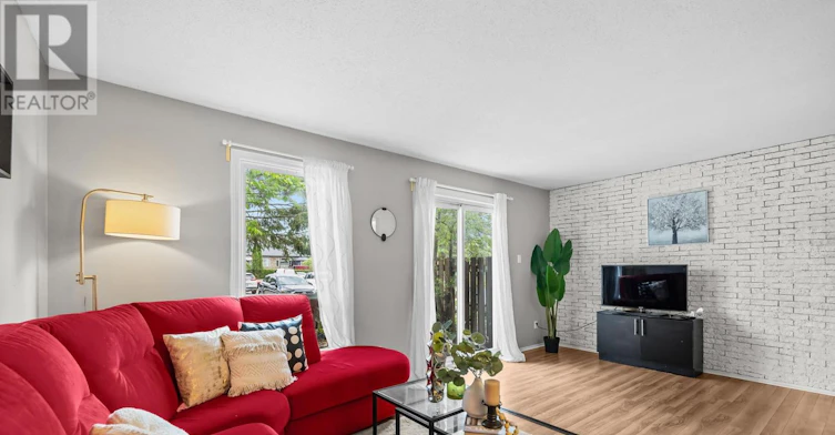 3565 Aladdin Lane, Ottawa, ON, K1T 1E1 - 12